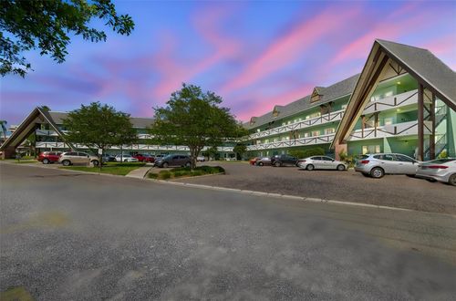 61-2043 Denmark St, CLEARWATER, FL, 33763-3520 | Card Image