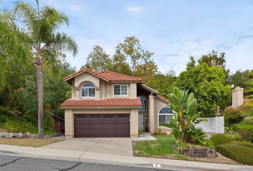 5 San Sebastian, Rancho Santa Margarita, CA, 92688 | Card Image
