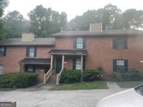 3197 Highpoint Ct, Snellville, GA, 30078-7403 | Card Image