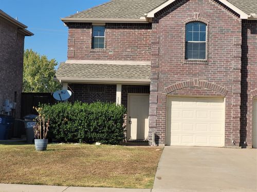 244 Wyndham Meadows Way, Wylie, TX, 75098-5920 | Card Image
