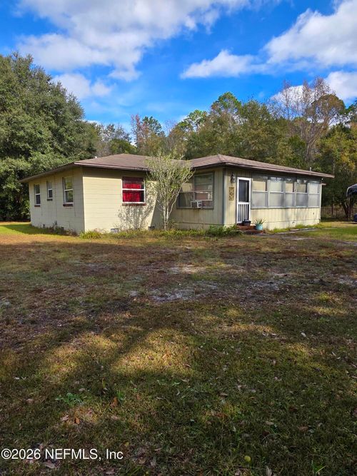3091 Ogilvie Rd, Jacksonville, FL, 32218-1249 | Card Image