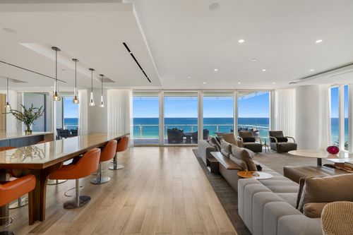 s-701-9001 Collins Ave, Surfside, FL, 33154-3227 | Card Image
