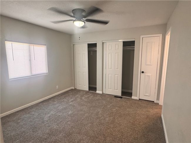 Master Bedroom | Image 22