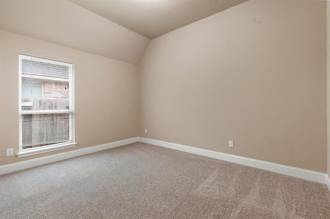 1215 Oxbow Crossing Ln, House other with 4 bedrooms, 3 bathrooms and 2 parking in Rosenberg TX | Image 24