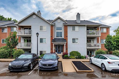 7560 Shawnee Ln, West Chester, OH, 45069 | Card Image