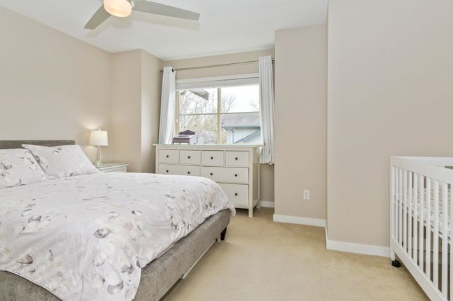81 - 19250 65 Avenue, Townhouse with 2 bedrooms, 2 bathrooms and 3 parking in Surrey BC | Image 10