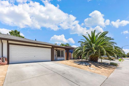803-803 California St, Woodland, CA, 95695-4401 | Card Image