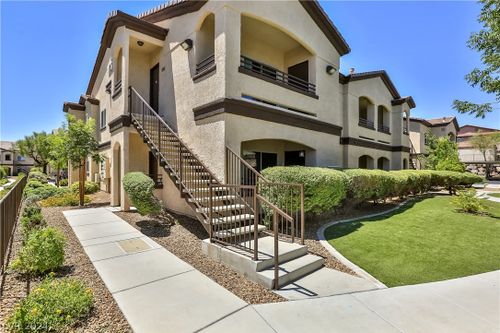 5228-2291 W Horizon Ridge Parkway, Henderson, NV, 89052 | Card Image