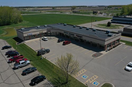 ste-120-2211 1st St S, Willmar, MN, 56201-4251 | Card Image