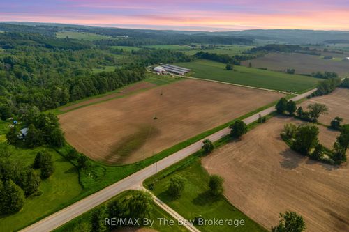 828482 Mulmur-Nottawasaga Tline, Mulmur, ON, L9V0Y9 | Card Image
