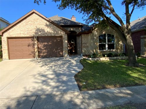 9108 Rose Ct, Fort Worth, TX, 76244-8672 | Card Image