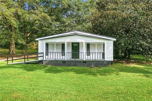 2972 Jefferson St, Austell, GA, 30106-3916 | Card Image