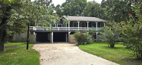133 Lafour, Livingston, TX, 77351-9596 | Card Image
