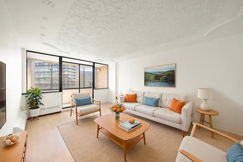 1002-6651 Minoru Blvd, Richmond, BC, V6Y1Z2 | Card Image