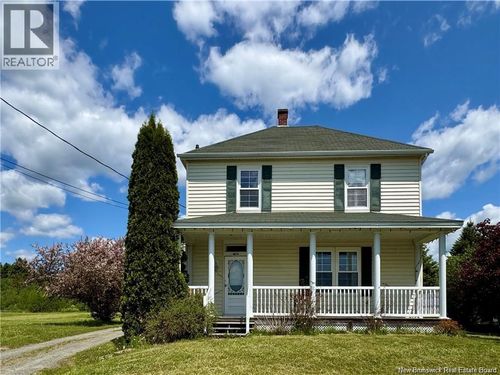 1875 King George Highway, Miramichi, NB, E1V5L8 | Card Image