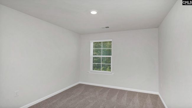 11A Beechnut St, Townhouse with 3 bedrooms, 3 bathrooms and null parking in Lugoff SC | Image 23