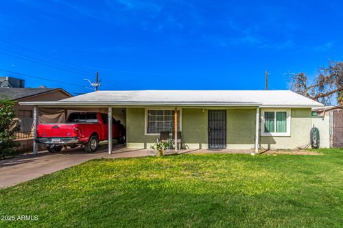 710 E Atlanta Ave, Phoenix, AZ, 85040-2257 | Card Image