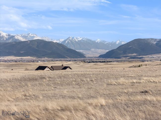 South End of the Property Looking Into Paradise Valley | Image 33