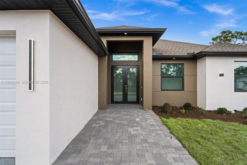 1149 Ebert St E, Lehigh Acres, FL, 33974-2428 | Card Image