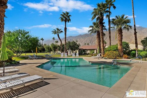 1475 E Amado Rd, Palm Springs, CA, 92262 | Card Image