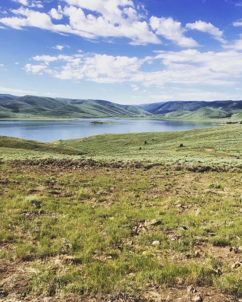 138-138 Aspen Cove Dr, Scofield, UT, 84526 | Card Image