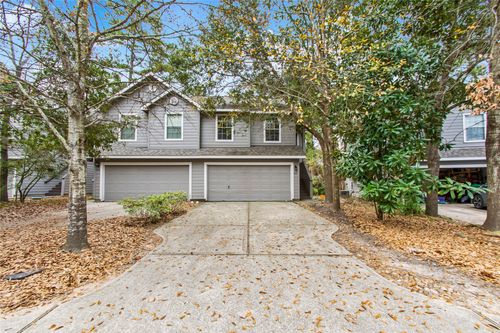 143 Anise Tree Pl, The Woodlands, TX, 77382-1701 | Card Image