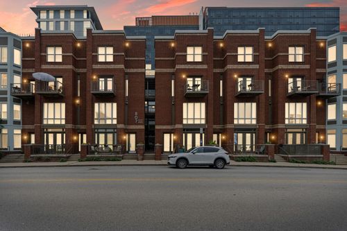 apt-414-807 18th Ave S, Nashville, TN, 37203-3361 | Card Image