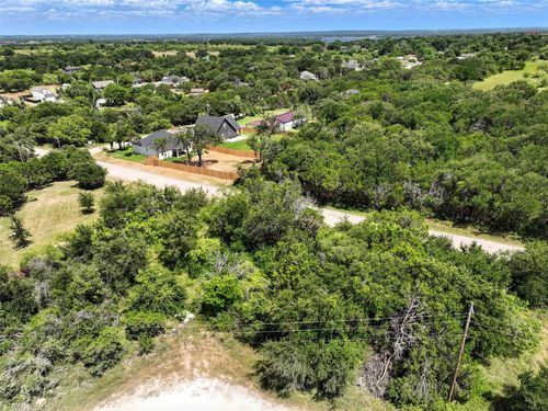5801 Barkridge Dr, Granbury, TX, 76048-6515 | Card Image