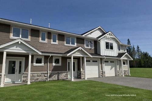 d-875 Grumman Pl, Comox, BC, V9M | Card Image