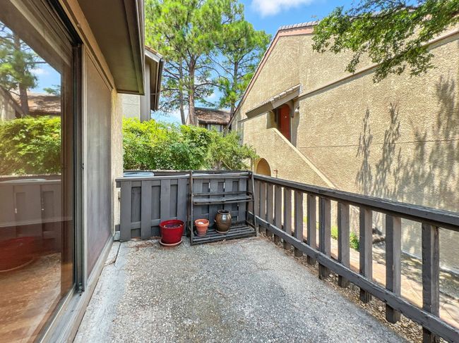 View of balcony | Image 8