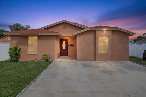 9608 Elgin Ct, TAMPA, FL, 33615-1931 | Card Image