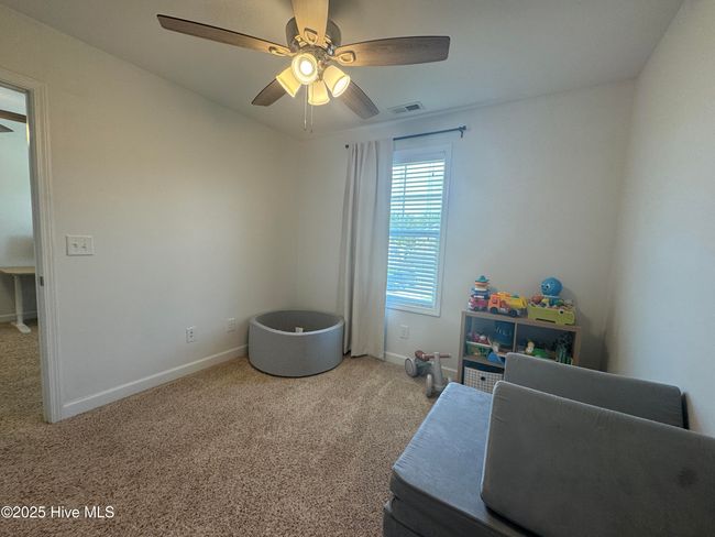 117 Poplar Branch Way, House other with 3 bedrooms, 3 bathrooms and 2 parking in Hampstead NC | Image 27