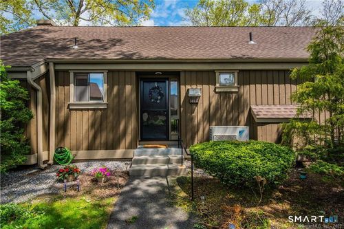 a-149 Heritage Vlg, Southbury, CT, 06488 | Card Image