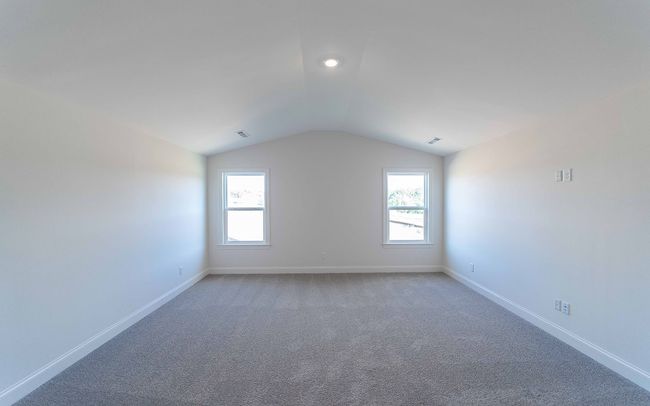 7938 Pine Street, House other with 3 bedrooms, 3 bathrooms and 3 parking in Fairview TN | Image 26