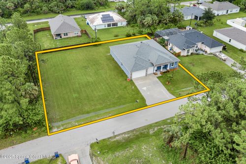 475 Oceanside St Sw, Palm Bay, FL, 32908-7127 | Card Image