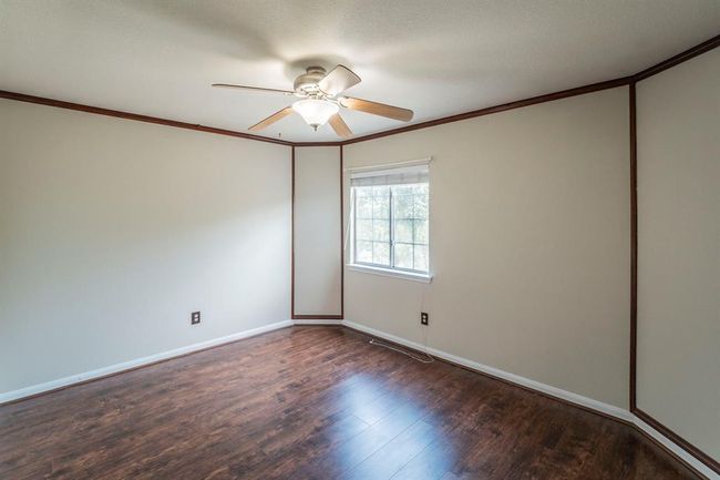 3911 Falvel Cove Dr, House other with 3 bedrooms, 3 bathrooms and 2 parking in Spring TX | Image 16