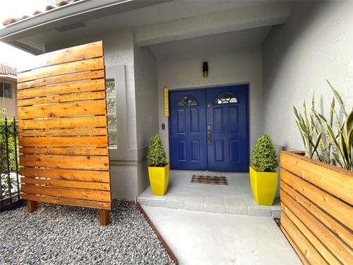 6341 Nw 58th Way, Parkland, FL, 33067-4445 | Card Image