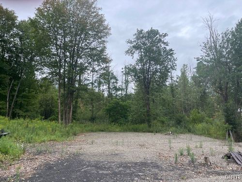 5745 State Route 104, Oswego, NY, 13126-6113 | Card Image