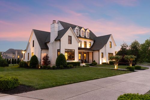 9201 Bradbury Ct, Brentwood, TN, 37027-1527 | Card Image