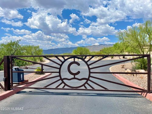 14591 E Circle H Ranch Pl, Vail, AZ, 85641-8938 | Card Image