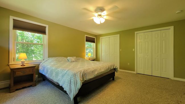 33 River Rd, House other with 3 bedrooms, 2 bathrooms and null parking in Allenstown NH | Image 13