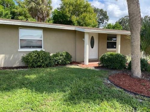 2515 Clipper Ship Way, SARASOTA, FL, 34231-5807 | Card Image
