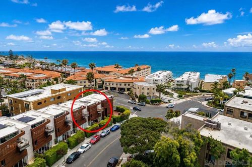 419 Ravina St, La Jolla, CA, 92037 | Card Image