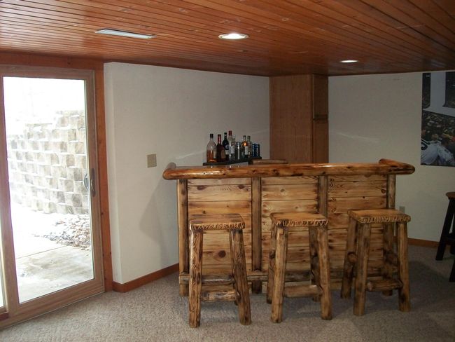 3113 Elmore Dr, House other with 3 bedrooms, 3 bathrooms and null parking in CAMPBELLSPORT WI | Image 42