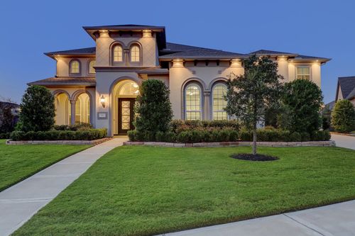 2810 Chester Knoll Ct, Katy, TX, 77494-7827 | Card Image