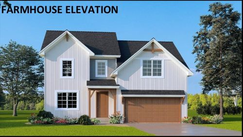 9146 Basswood Dr, Fairview Heights, IL, 62208-1074 | Card Image