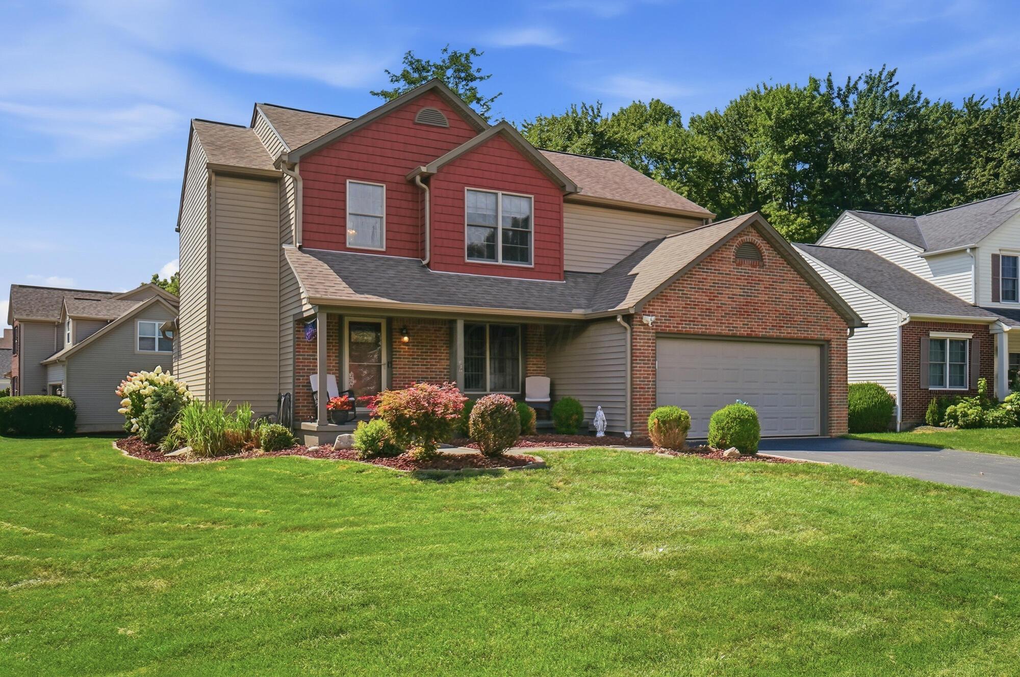 Residential in Delaware 2