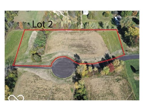 4586 Lucas Ln, Avon, IN, 46123-8507 | Card Image