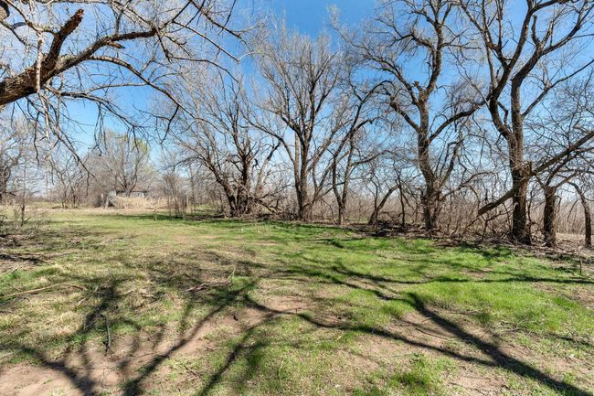 00000 N Blackstone Rd Tract 2, Home with 0 bedrooms, 0 bathrooms and null parking in Milton KS | Image 15