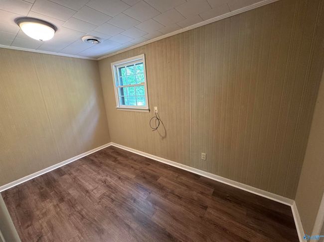 332 S Main St, House other with 4 bedrooms, 2 bathrooms and null parking in Boaz AL | Image 31
